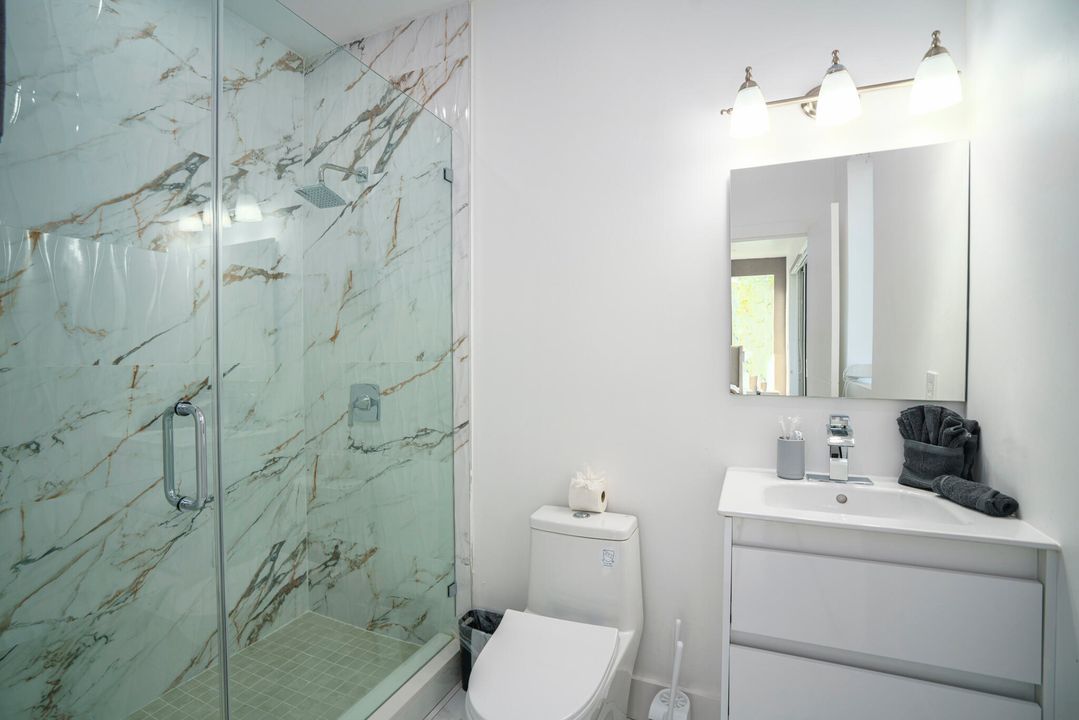 待售: $5,990,000 (0 贝兹, 0 浴室, 10464 平方英尺)