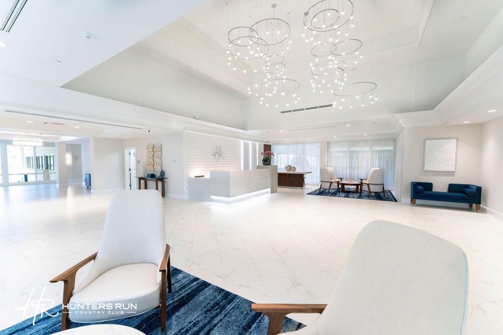 Active With Contract: $5,500 (2 beds, 2 baths, 1388 Square Feet)