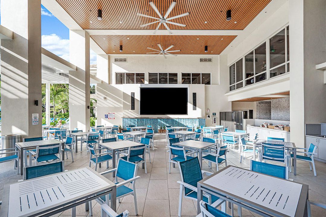 Active With Contract: $5,500 (2 beds, 2 baths, 1388 Square Feet)