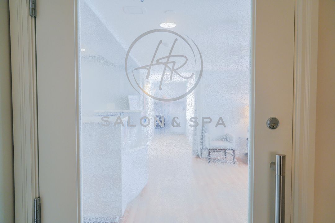 Active With Contract: $5,500 (2 beds, 2 baths, 1388 Square Feet)