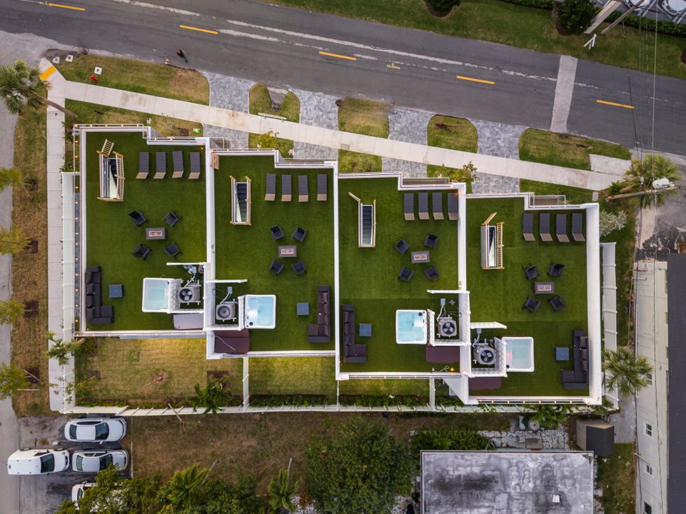 待售: $5,990,000 (0 贝兹, 0 浴室, 10464 平方英尺)