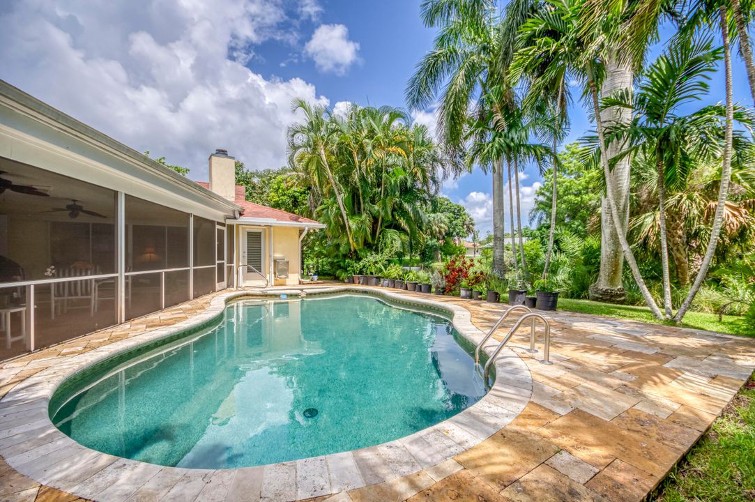 待售: $779,000 (4 贝兹, 3 浴室, 2595 平方英尺)