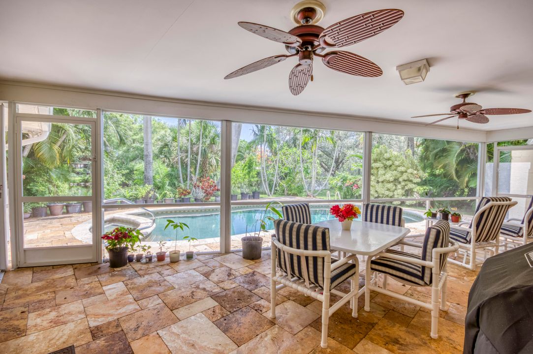 待售: $779,000 (4 贝兹, 3 浴室, 2595 平方英尺)