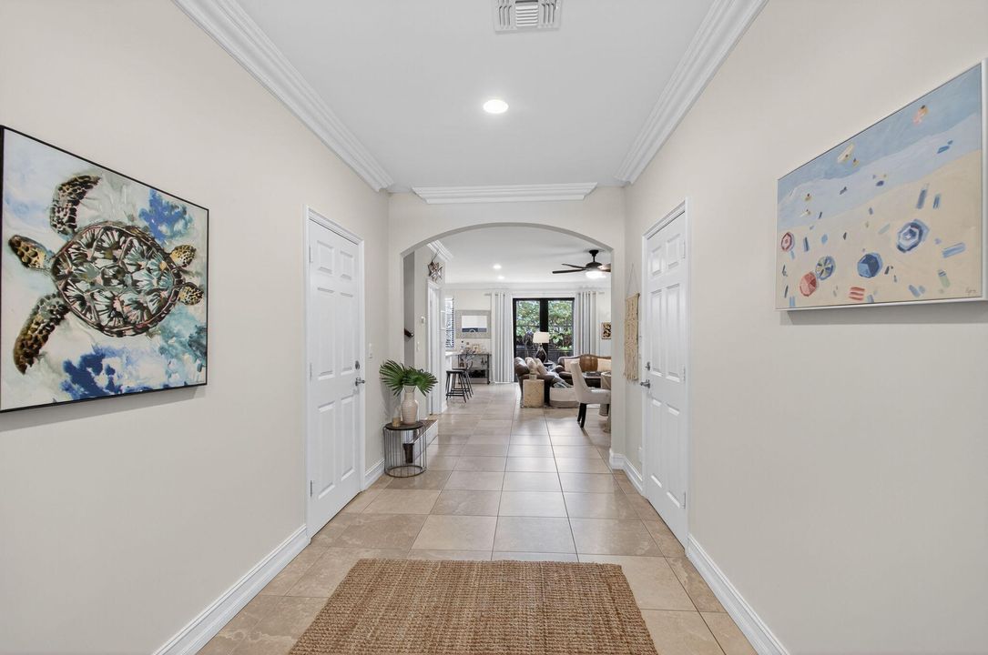 For Sale: $535,000 (3 beds, 2 baths, 1964 Square Feet)