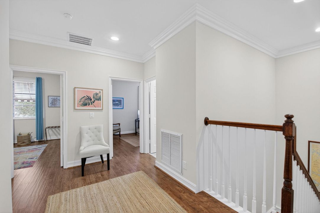 For Sale: $535,000 (3 beds, 2 baths, 1964 Square Feet)