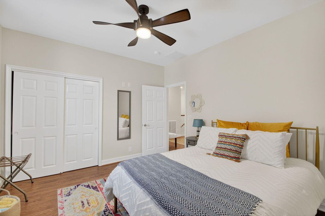 For Sale: $535,000 (3 beds, 2 baths, 1964 Square Feet)