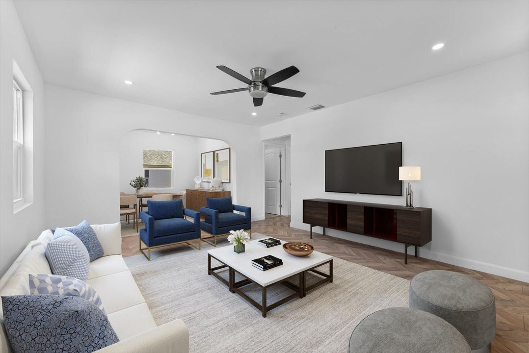 Recently Sold: $479,900 (2 beds, 2 baths, 754 Square Feet)