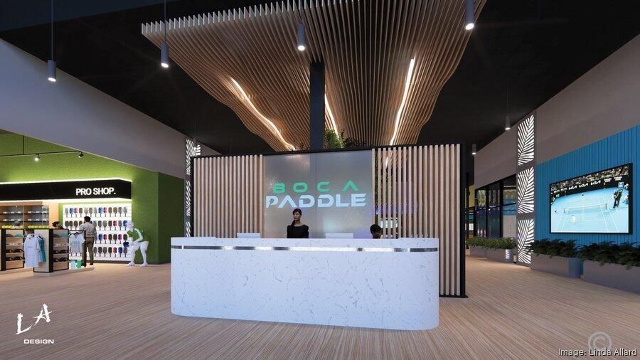 Activo con contrato: $245,800 (2 camas, 2 baños, 1050 Pies cuadrados)