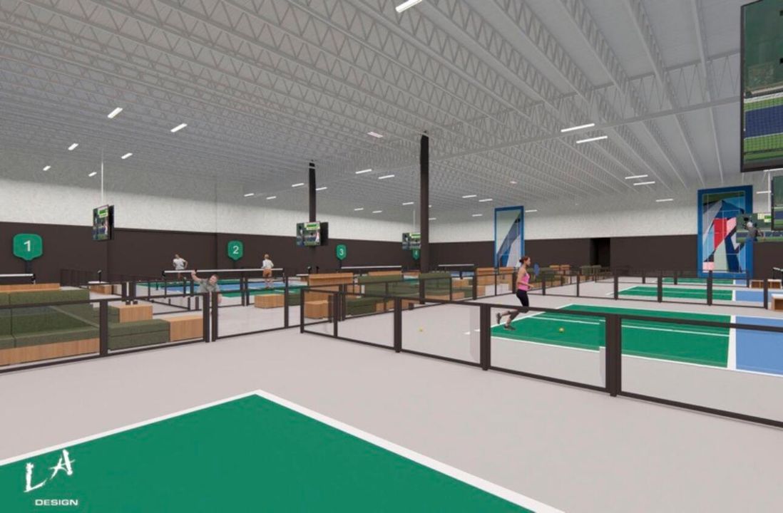 Activo con contrato: $245,800 (2 camas, 2 baños, 1050 Pies cuadrados)