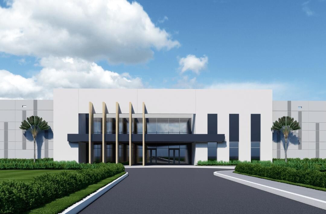 Activo con contrato: $245,800 (2 camas, 2 baños, 1050 Pies cuadrados)