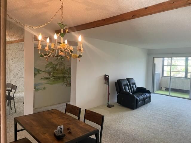 На продажу: $99,999 (2 спален, 2 ванн, 1272 Квадратных фут)