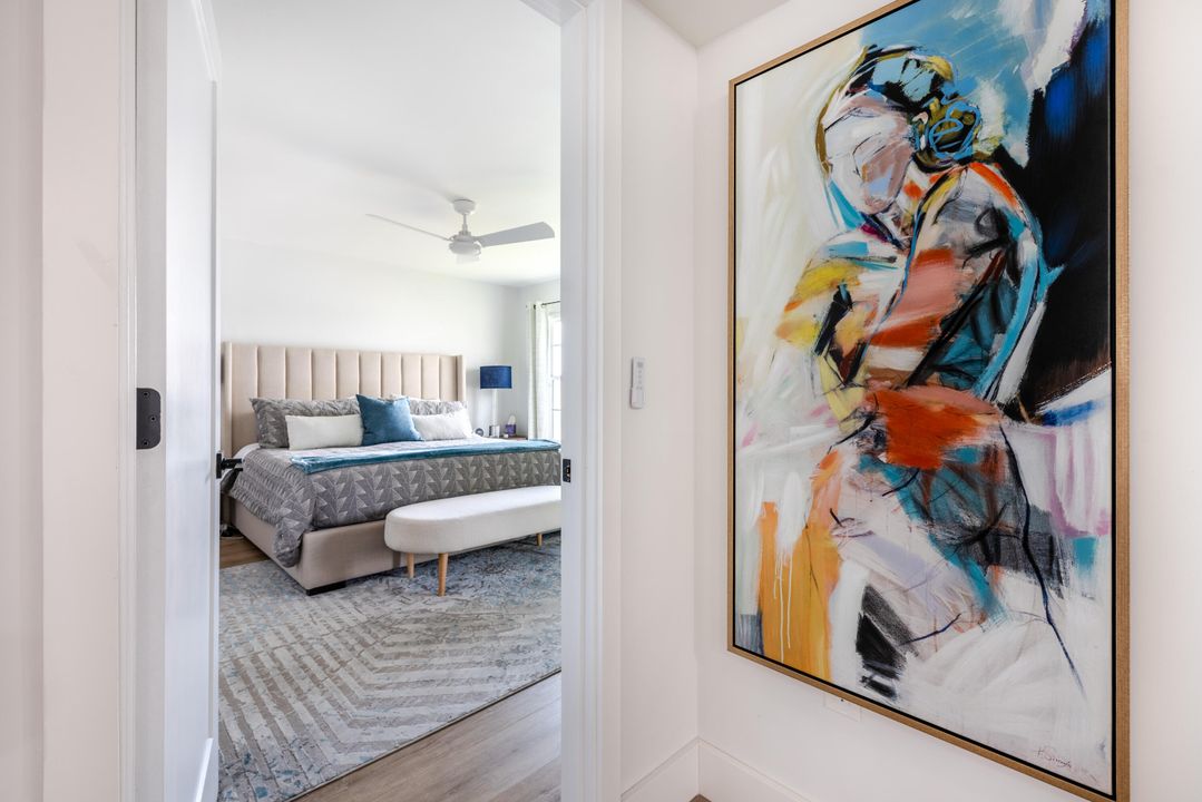 Под контрактом: $5,500 (2 спален, 2 ванн, 1500 Квадратных фут)