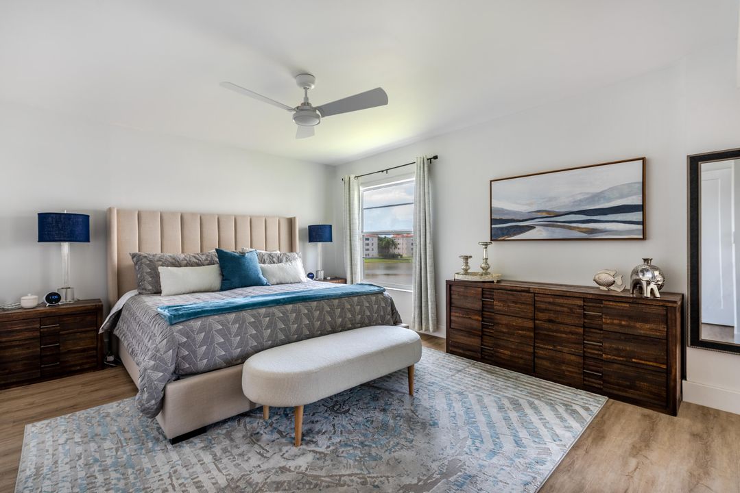 Под контрактом: $5,500 (2 спален, 2 ванн, 1500 Квадратных фут)