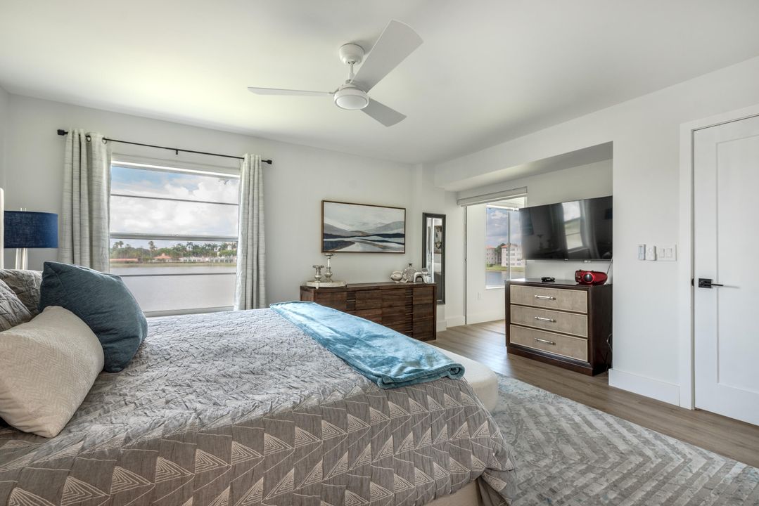 Под контрактом: $5,500 (2 спален, 2 ванн, 1500 Квадратных фут)