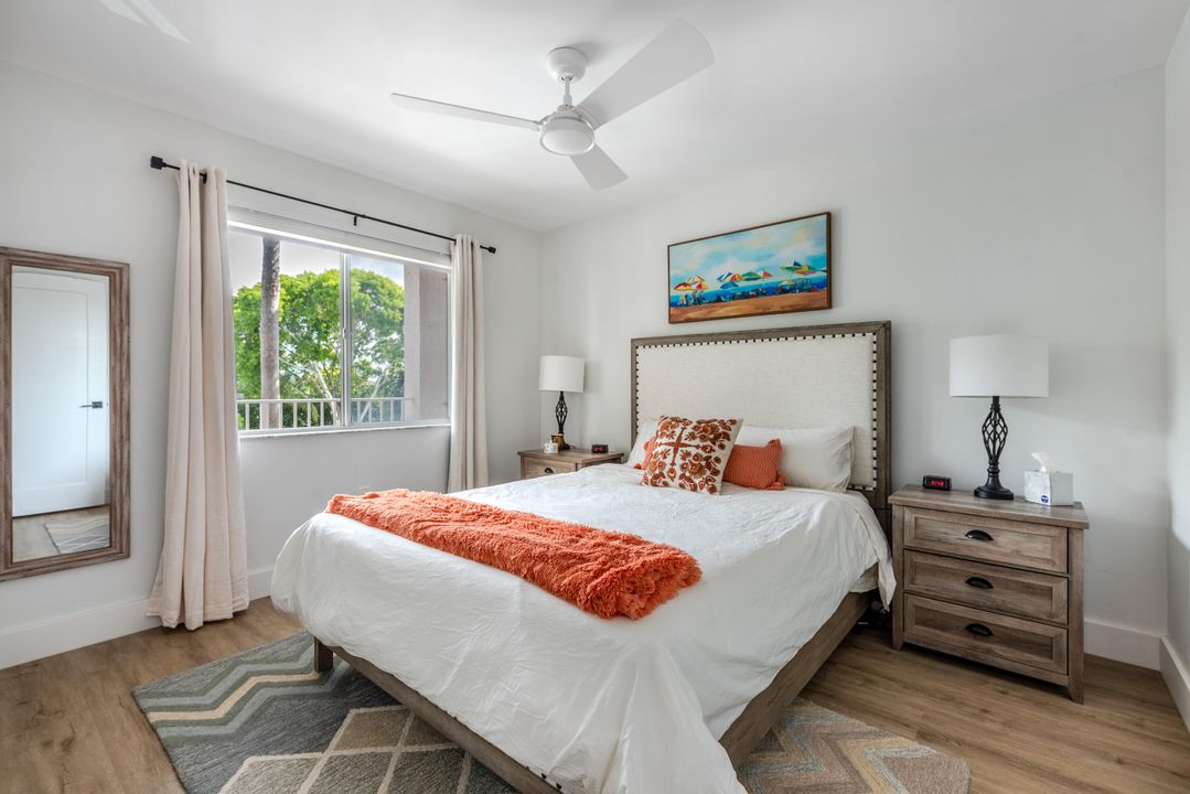 Под контрактом: $5,500 (2 спален, 2 ванн, 1500 Квадратных фут)