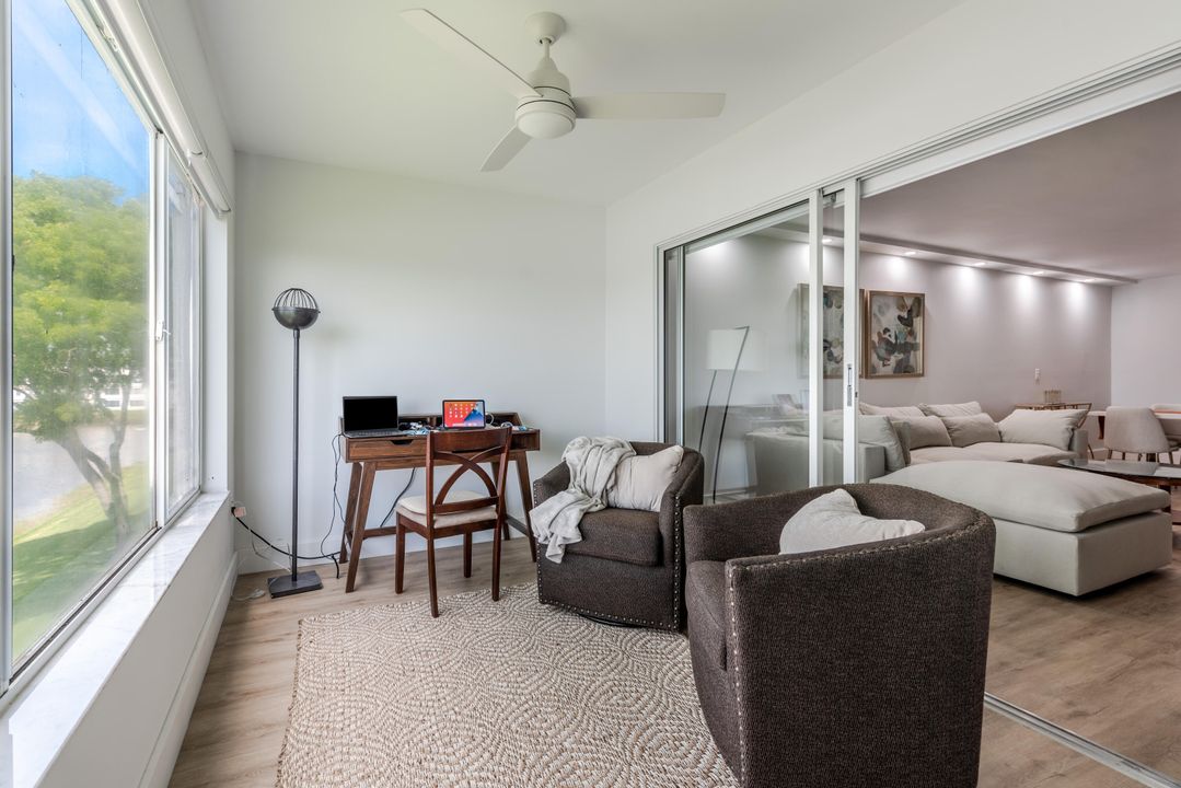 Под контрактом: $5,500 (2 спален, 2 ванн, 1500 Квадратных фут)