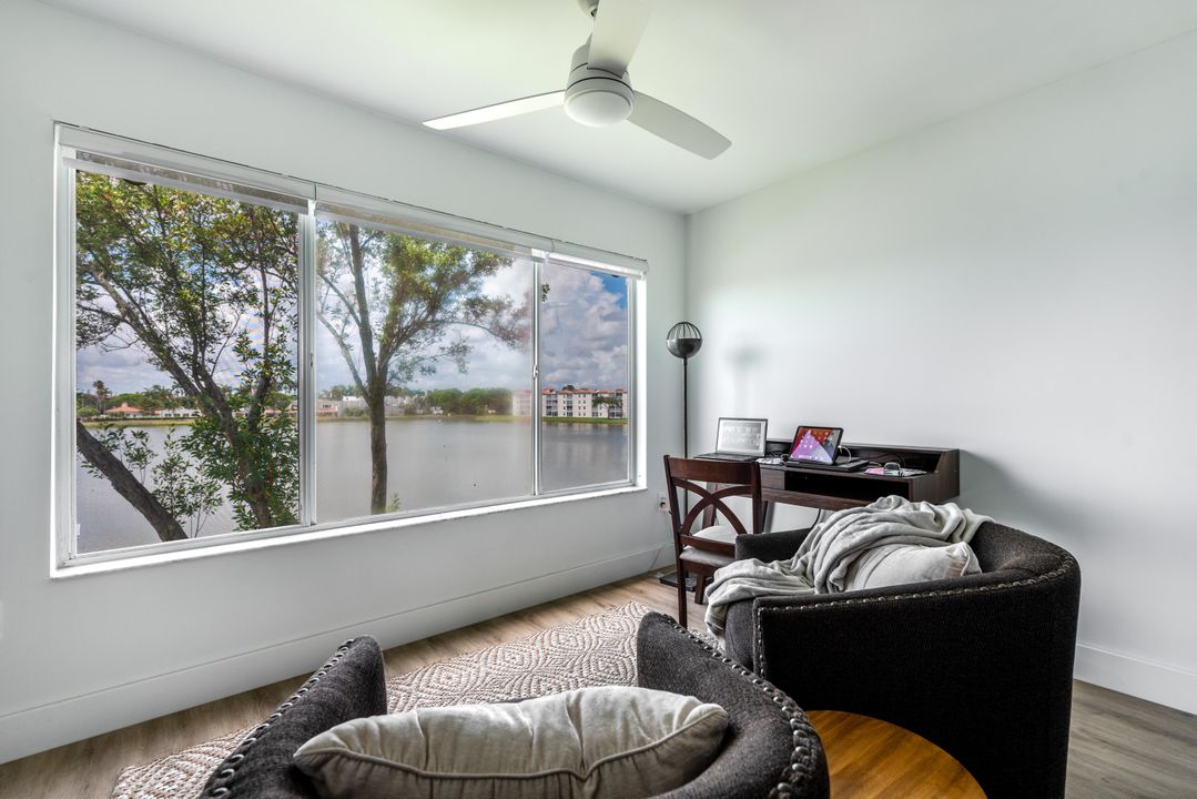 Под контрактом: $5,500 (2 спален, 2 ванн, 1500 Квадратных фут)