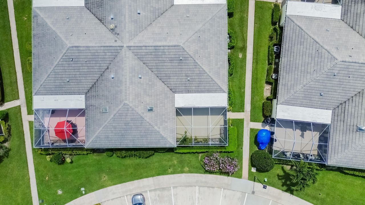 For Sale: $231,000 (2 beds, 2 baths, 1152 Square Feet)