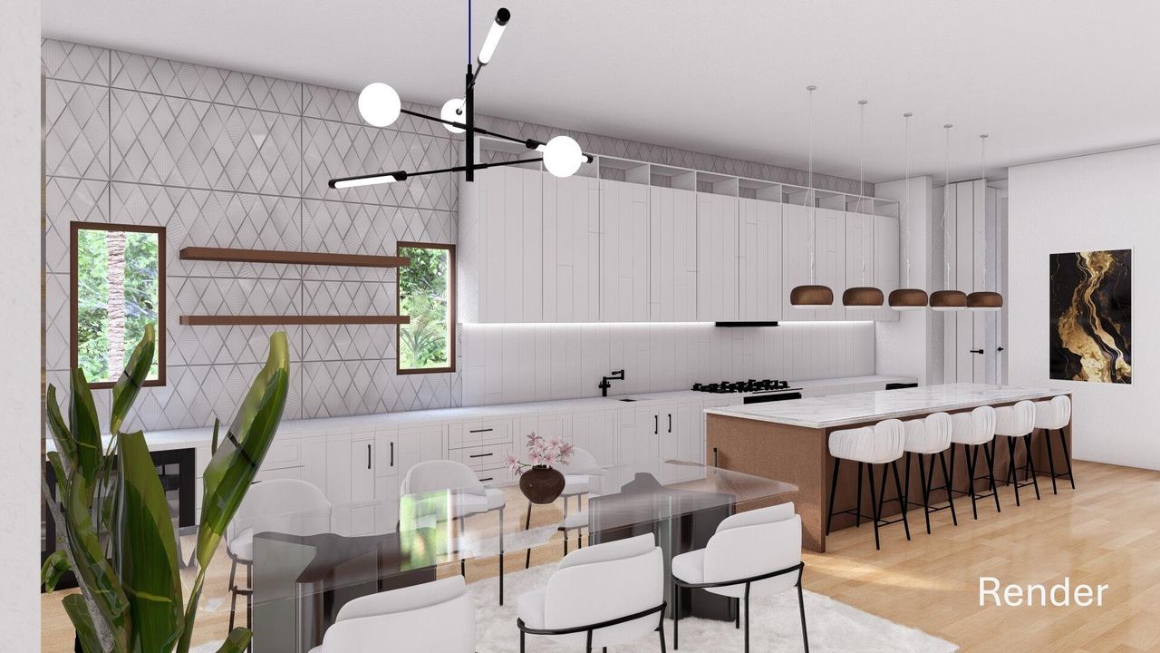 En Venta: $2,999,999 (5 camas, 5 baños, 4026 Pies cuadrados)