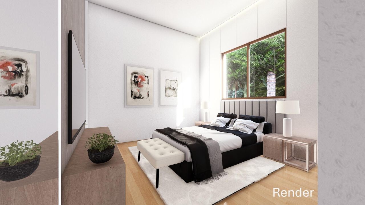 En Venta: $2,999,999 (5 camas, 5 baños, 4026 Pies cuadrados)