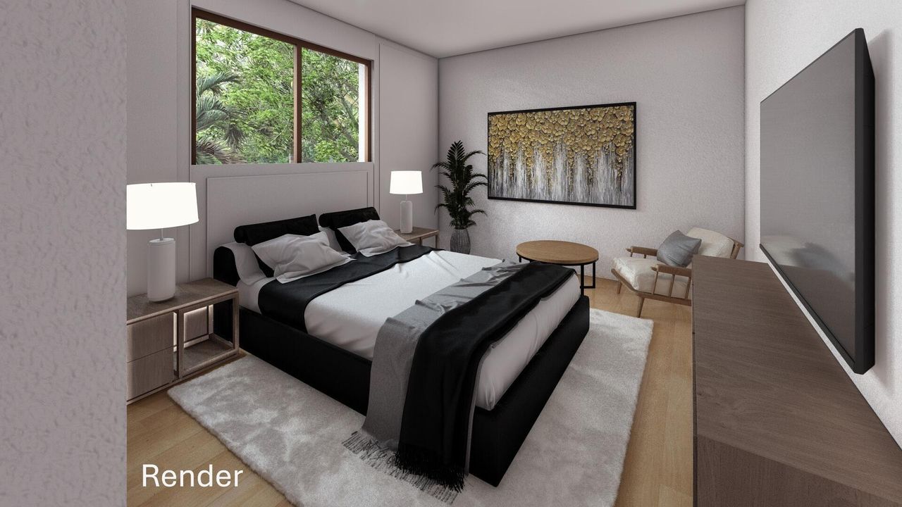 En Venta: $2,999,999 (5 camas, 5 baños, 4026 Pies cuadrados)