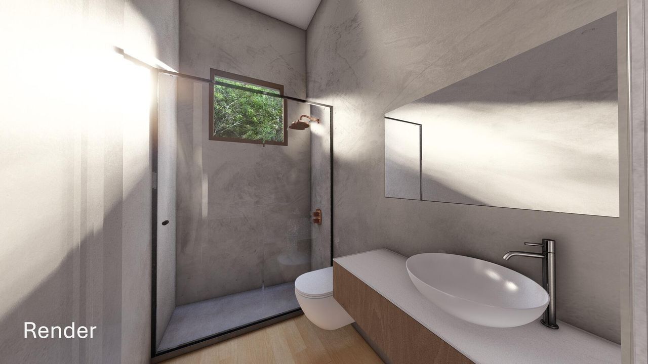 En Venta: $2,999,999 (5 camas, 5 baños, 4026 Pies cuadrados)