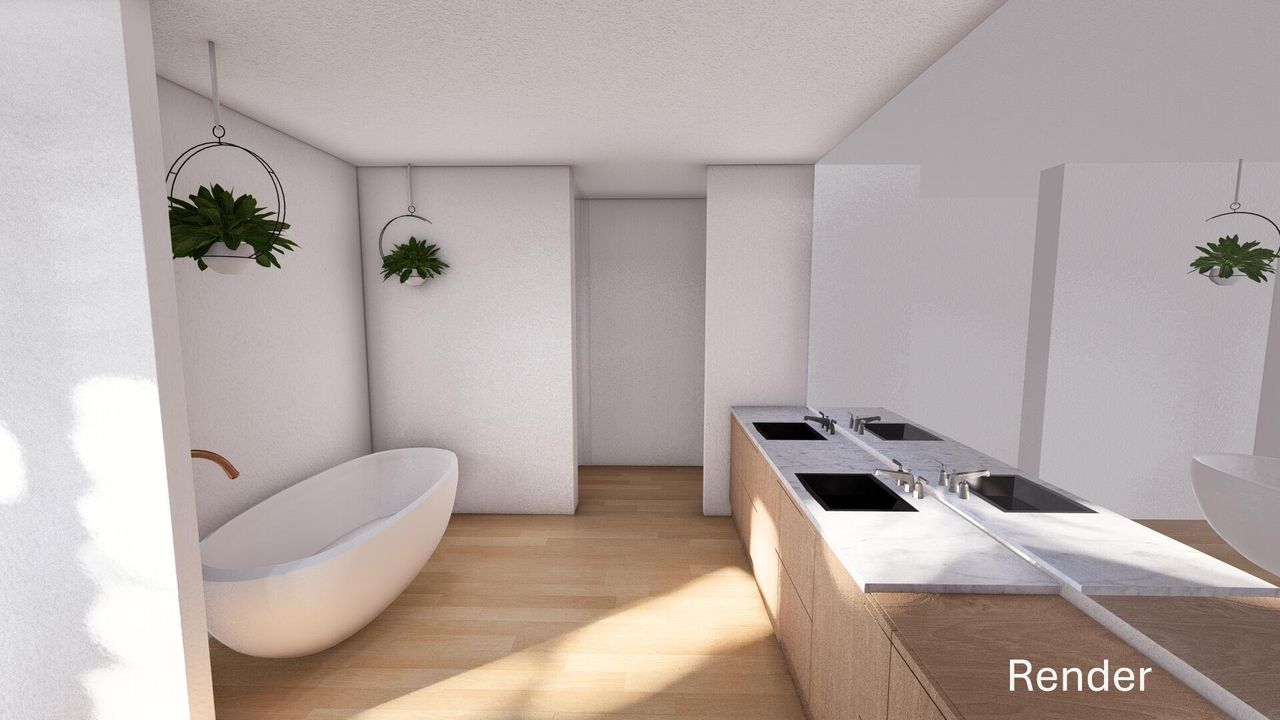 En Venta: $2,999,999 (5 camas, 5 baños, 4026 Pies cuadrados)