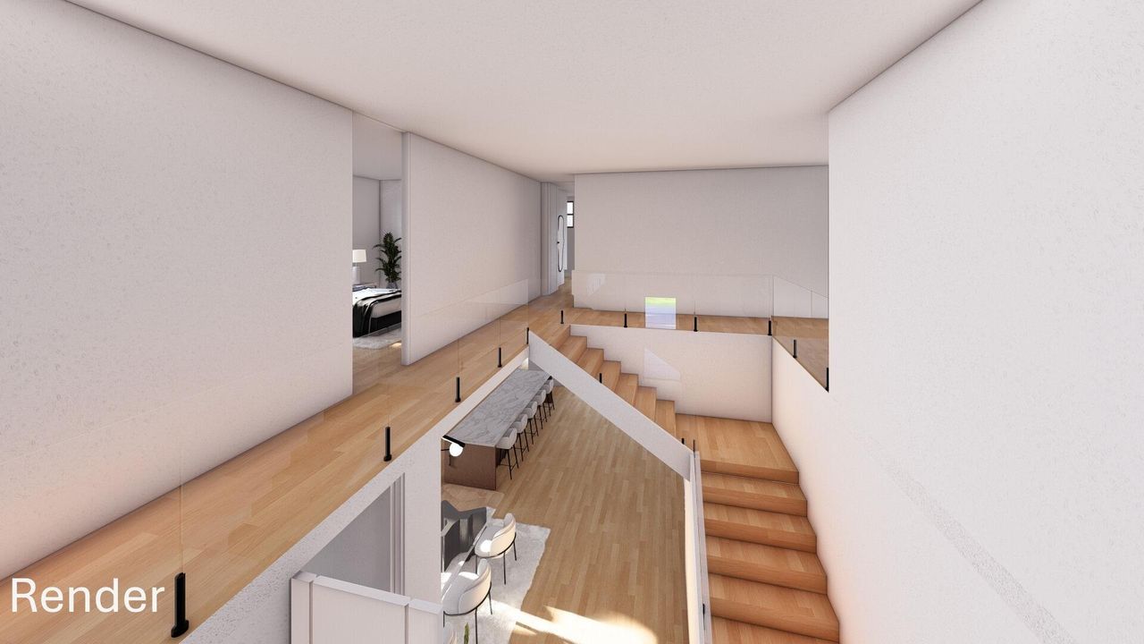 En Venta: $2,999,999 (5 camas, 5 baños, 4026 Pies cuadrados)