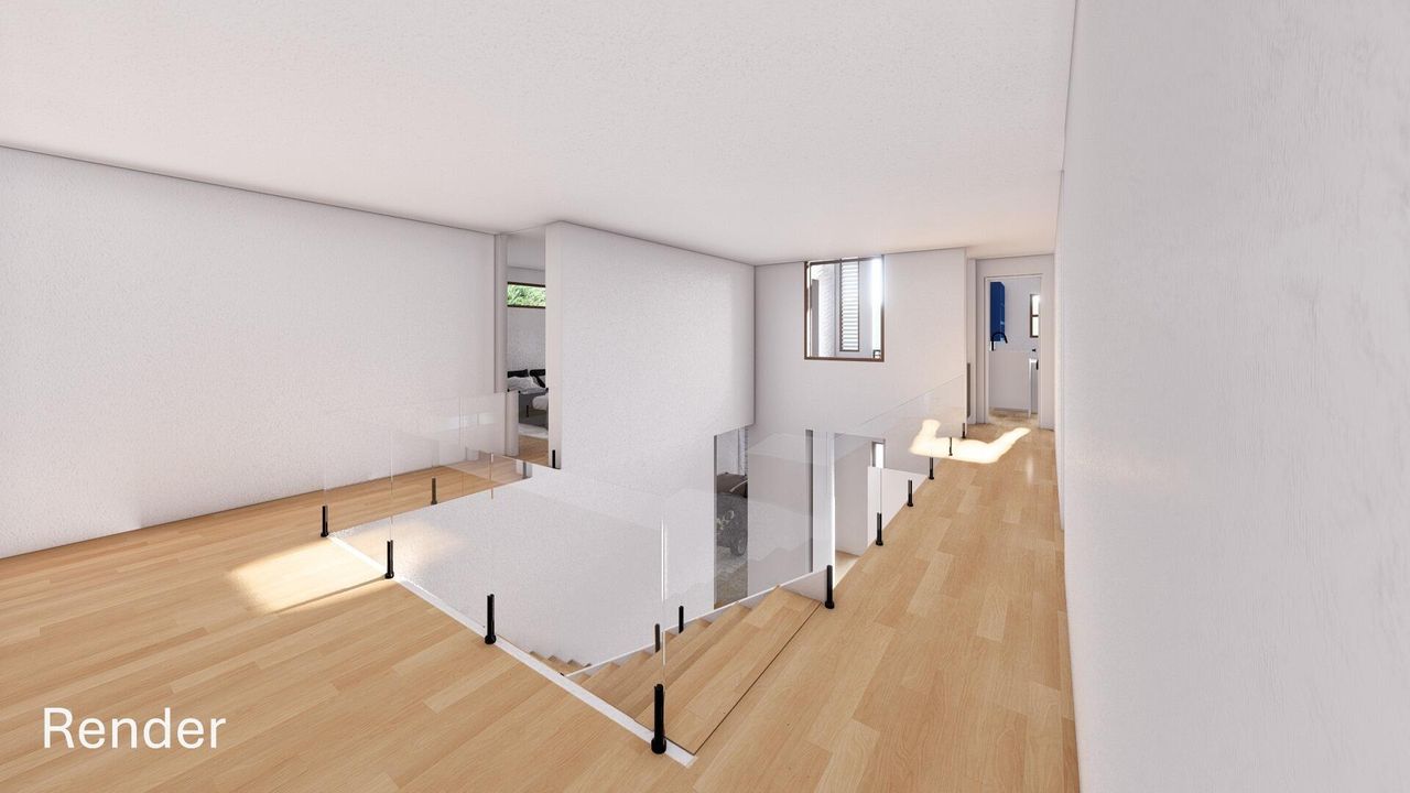 En Venta: $2,999,999 (5 camas, 5 baños, 4026 Pies cuadrados)