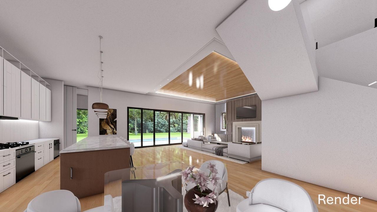 En Venta: $2,999,999 (5 camas, 5 baños, 4026 Pies cuadrados)