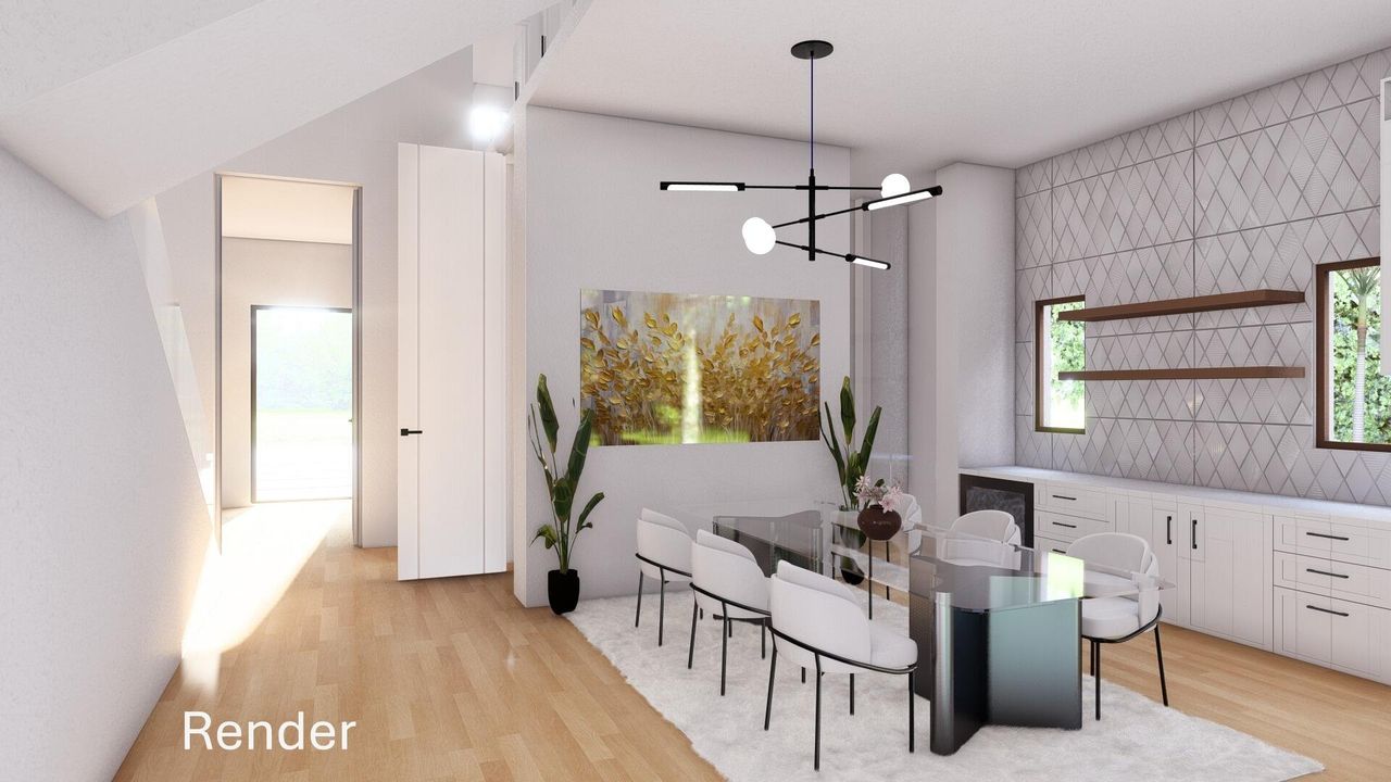 En Venta: $2,999,999 (5 camas, 5 baños, 4026 Pies cuadrados)