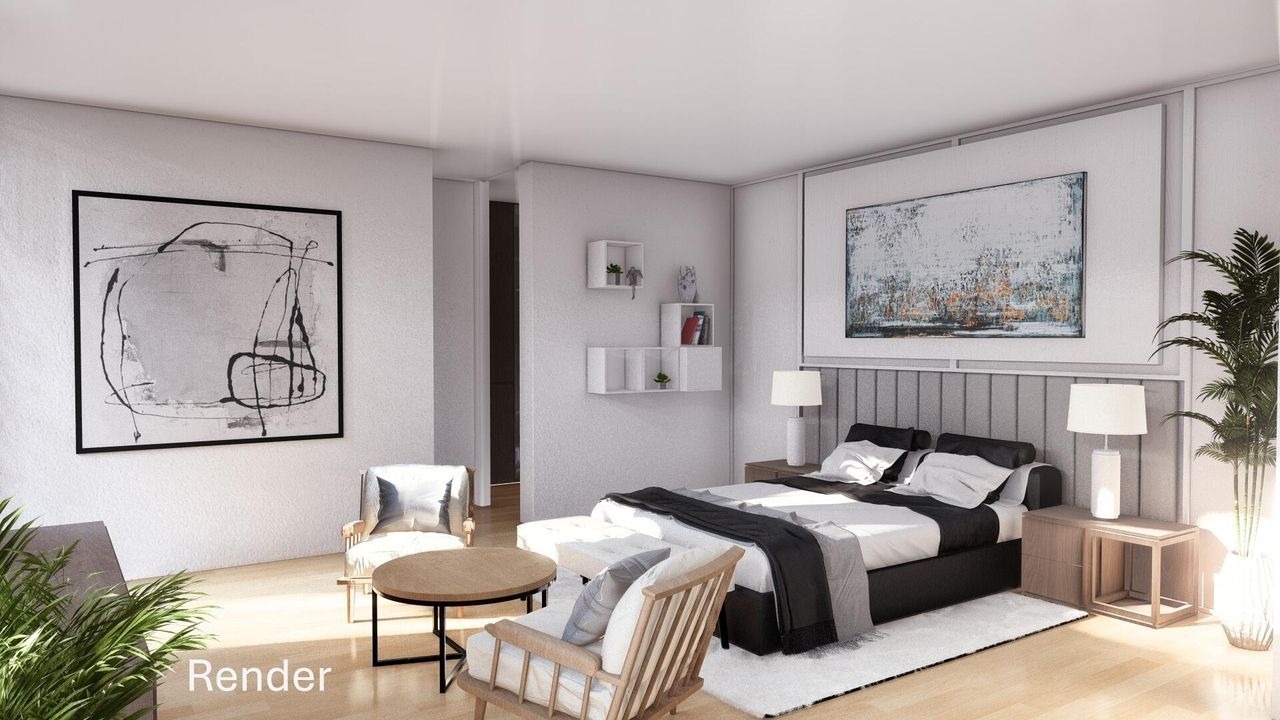 En Venta: $2,999,999 (5 camas, 5 baños, 4026 Pies cuadrados)