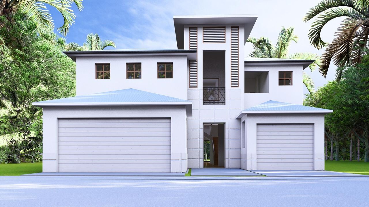 En Venta: $2,999,999 (5 camas, 5 baños, 4026 Pies cuadrados)
