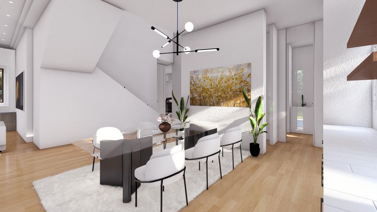 En Venta: $2,999,999 (5 camas, 5 baños, 4026 Pies cuadrados)