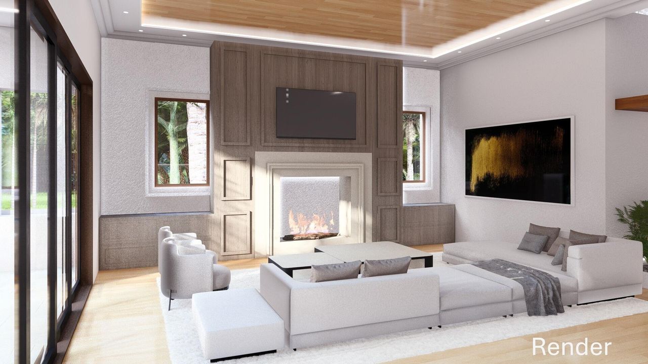 En Venta: $2,999,999 (5 camas, 5 baños, 4026 Pies cuadrados)