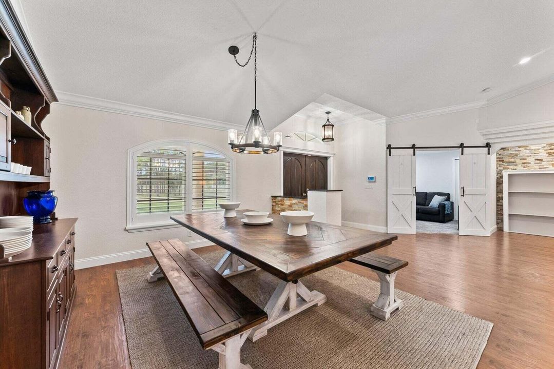 待售: $1,390,000 (4 贝兹, 2 浴室, 2372 平方英尺)