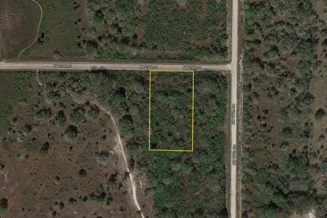 Activo con contrato: $19,900 (0 camas, 0 baños, 0 Pies cuadrados)