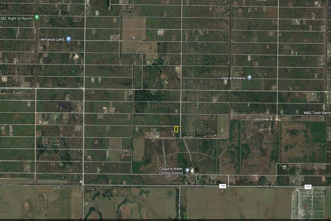 Activo con contrato: $19,900 (0 camas, 0 baños, 0 Pies cuadrados)