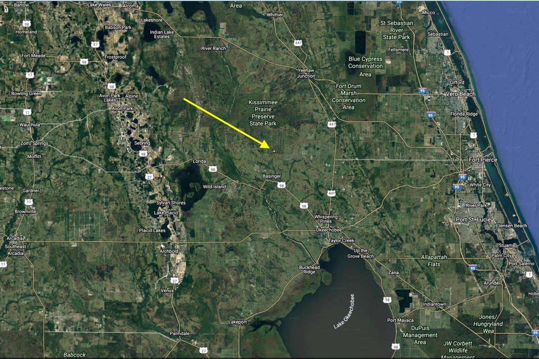 Activo con contrato: $19,900 (0 camas, 0 baños, 0 Pies cuadrados)