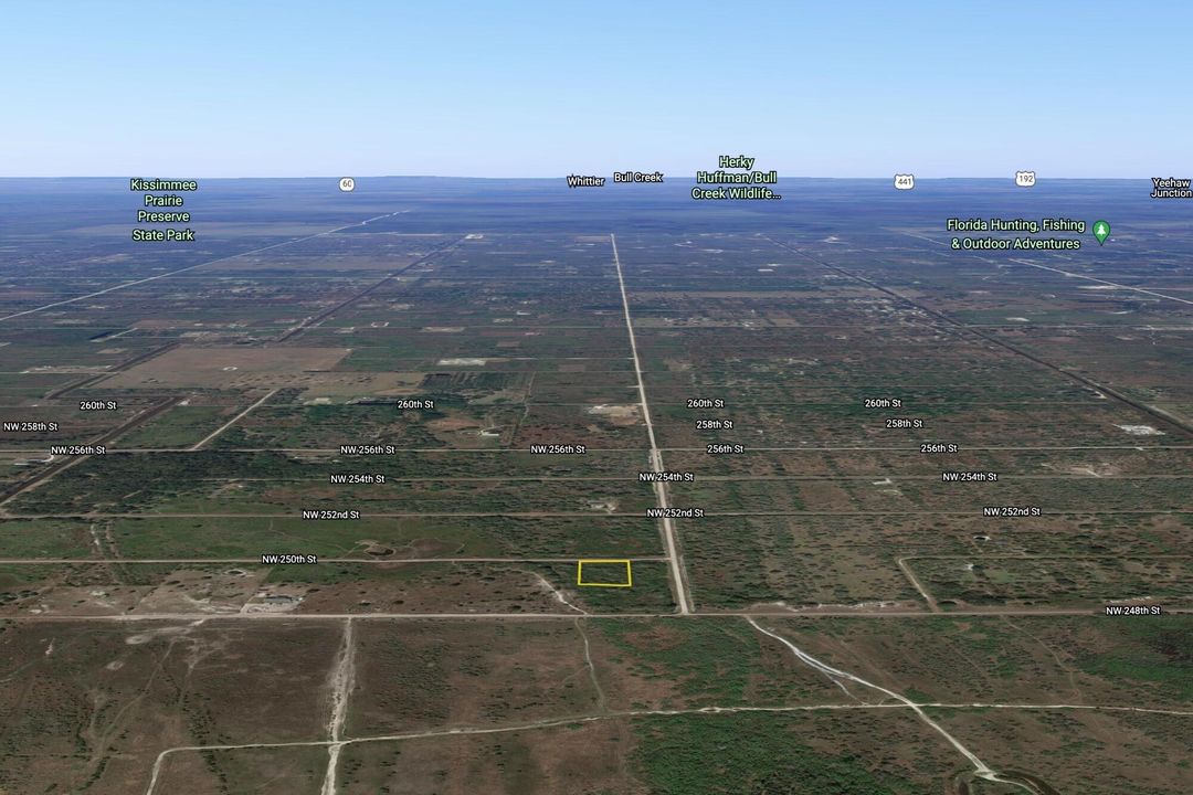 Activo con contrato: $19,900 (0 camas, 0 baños, 0 Pies cuadrados)