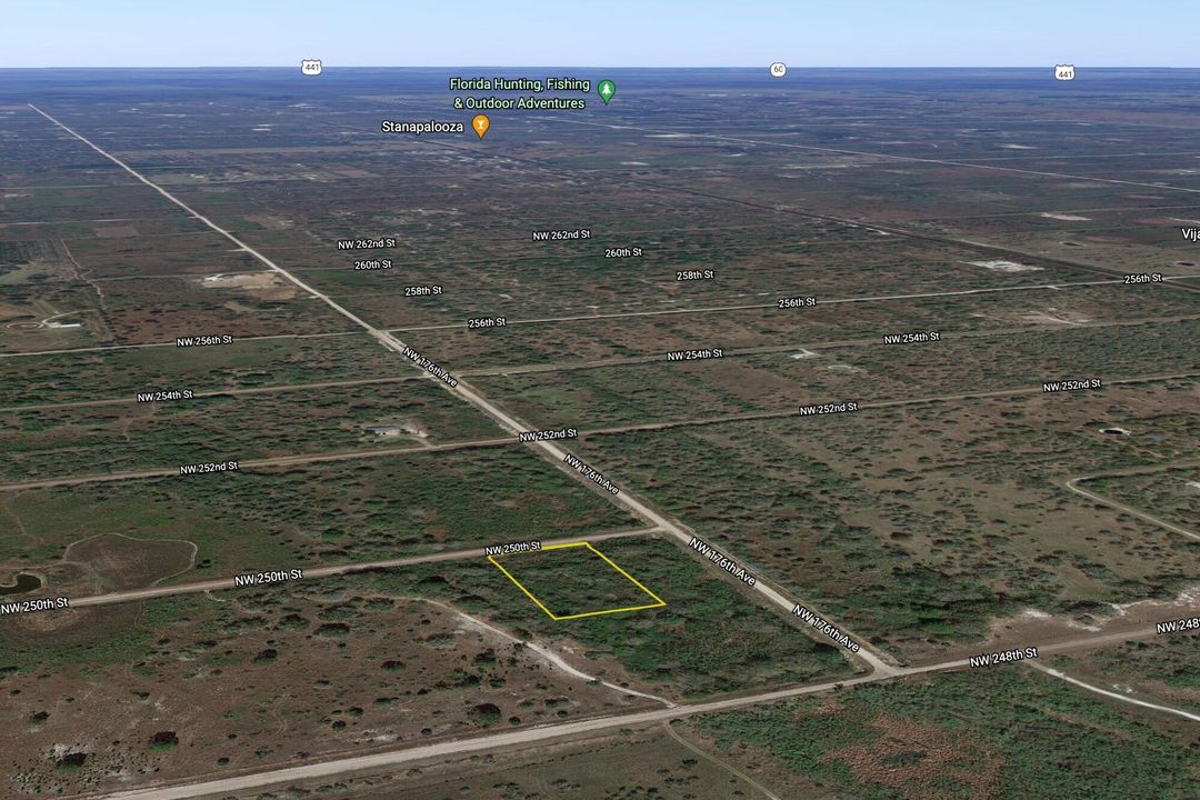 Activo con contrato: $19,900 (0 camas, 0 baños, 0 Pies cuadrados)