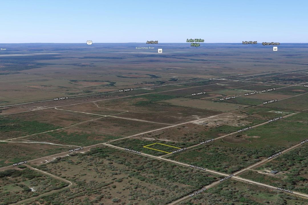 Activo con contrato: $19,900 (0 camas, 0 baños, 0 Pies cuadrados)