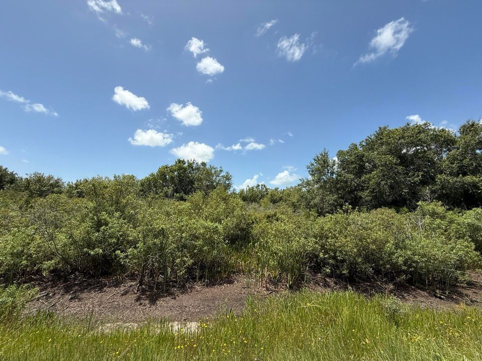 Activo con contrato: $19,900 (0 camas, 0 baños, 0 Pies cuadrados)