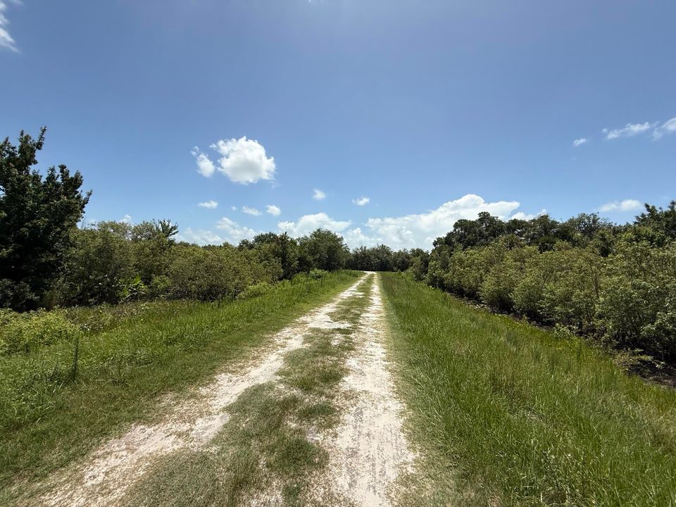 Activo con contrato: $19,900 (0 camas, 0 baños, 0 Pies cuadrados)