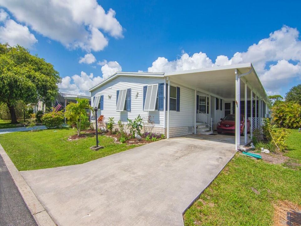 На продажу: $89,000 (3 спален, 2 ванн, 1612 Квадратных фут)