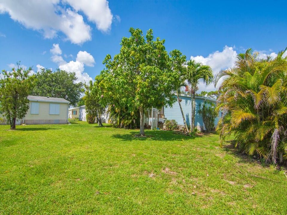 На продажу: $89,000 (3 спален, 2 ванн, 1612 Квадратных фут)