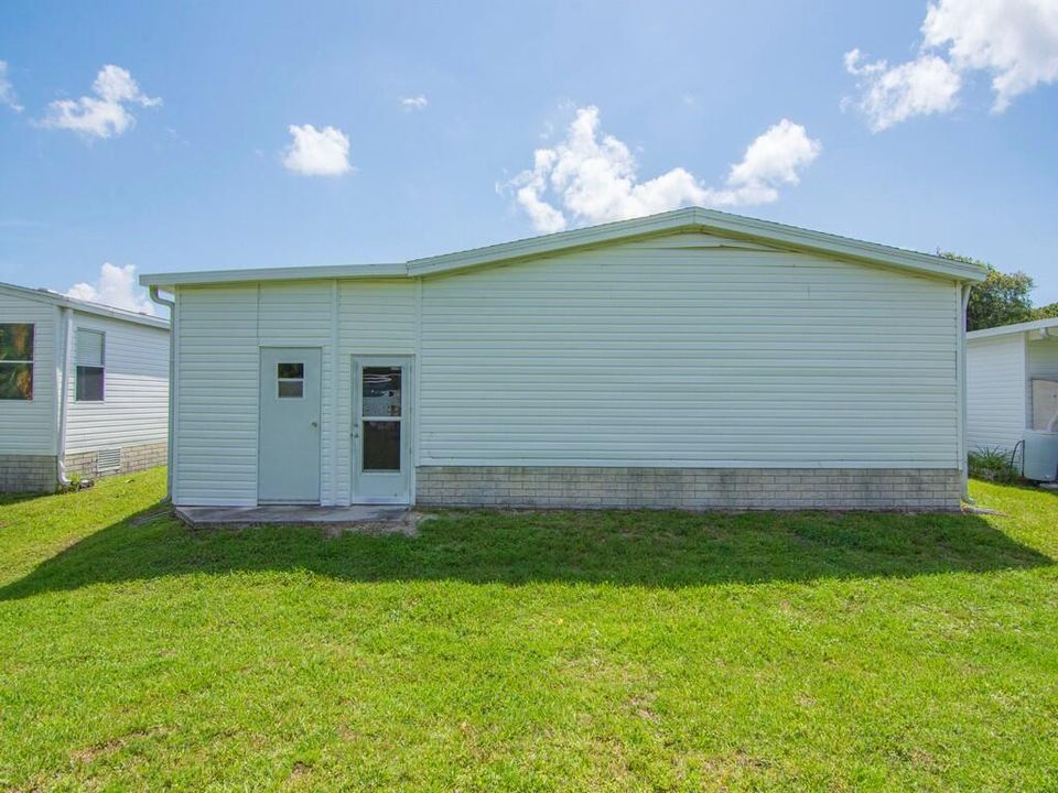 На продажу: $89,000 (3 спален, 2 ванн, 1612 Квадратных фут)