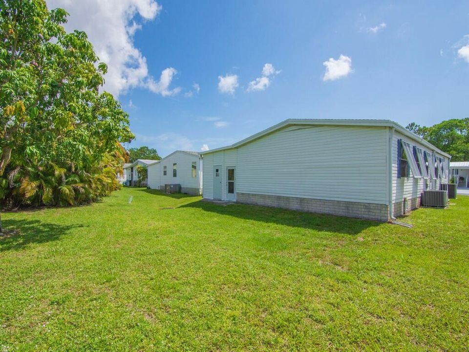 На продажу: $89,000 (3 спален, 2 ванн, 1612 Квадратных фут)