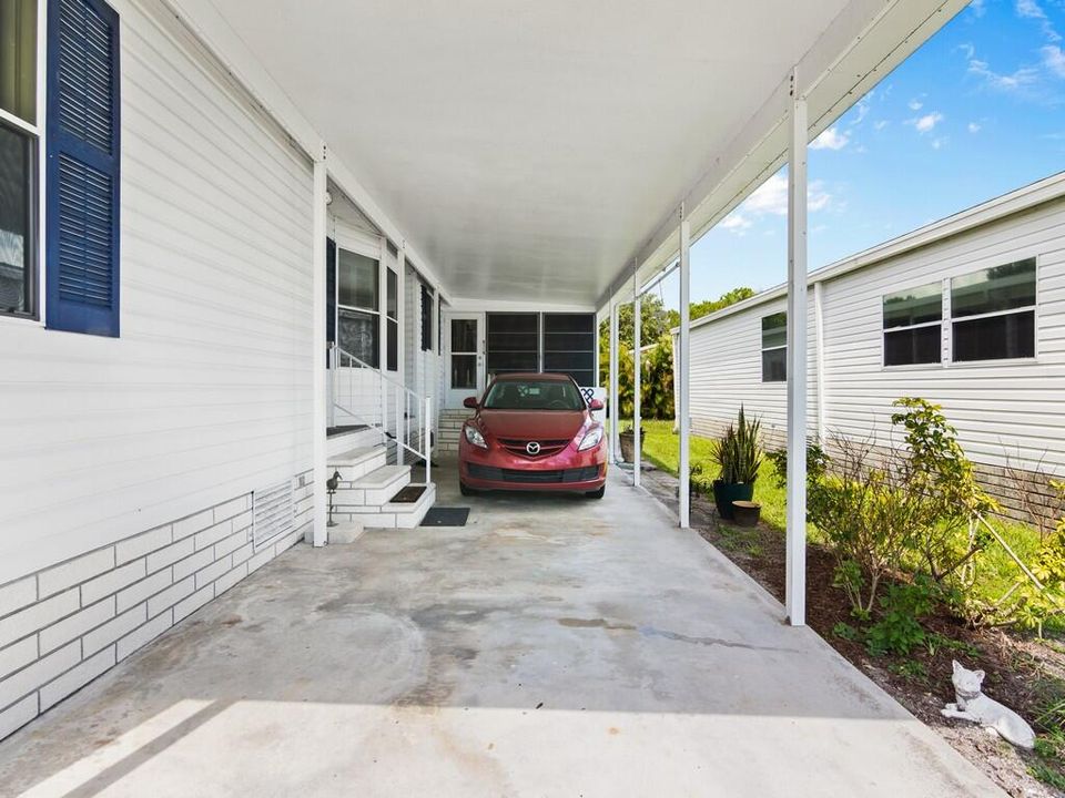 На продажу: $89,000 (3 спален, 2 ванн, 1612 Квадратных фут)