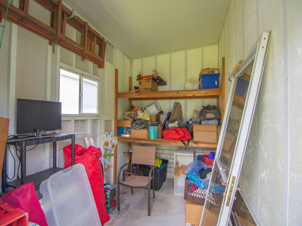 На продажу: $89,000 (3 спален, 2 ванн, 1612 Квадратных фут)